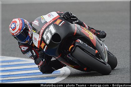 motogp_pirro_0003_espagne_jerez_2012.jpg