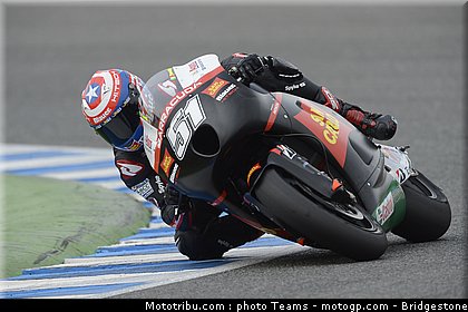motogp_pirro_0004_espagne_jerez_2012.jpg