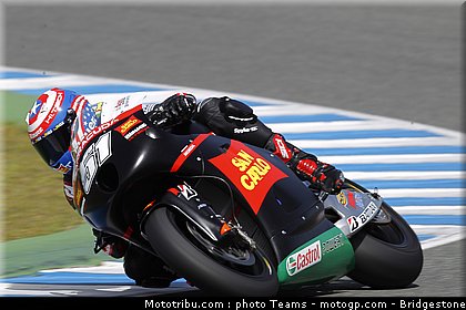 motogp_pirro_0005_espagne_jerez_2012.jpg