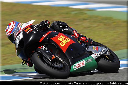 motogp_pirro_0006_espagne_jerez_2012.jpg