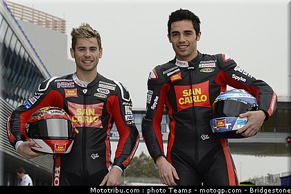 motogp_pirro_0007_espagne_jerez_2012.jpg