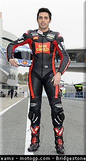 motogp_pirro_0008_espagne_jerez_2012.jpg