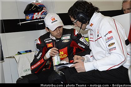 motogp_pirro_0011_espagne_jerez_2012.jpg