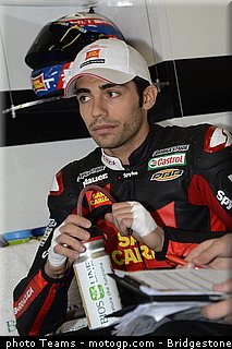 motogp_pirro_0012_espagne_jerez_2012.jpg