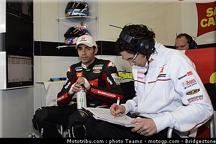 motogp_pirro_0013_espagne_jerez_2012.jpg