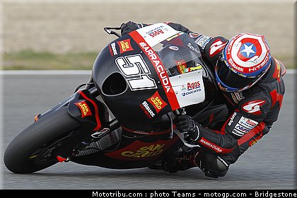motogp_pirro_0014_espagne_jerez_2012.jpg