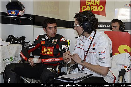 motogp_pirro_0015_espagne_jerez_2012.jpg