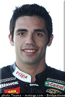 motogp_pirro_0017_espagne_jerez_2012.jpg