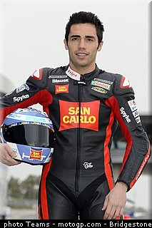 motogp_pirro_0018_espagne_jerez_2012.jpg