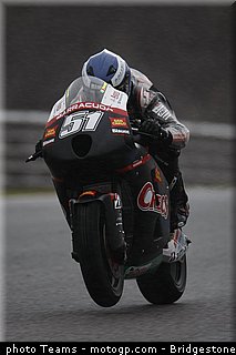 motogp_pirro_0019_espagne_jerez_2012.jpg