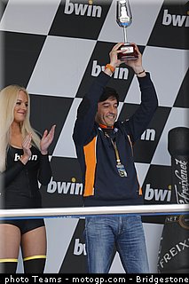 motogp_pitbabe_0001_espagne_jerez_2012.jpg
