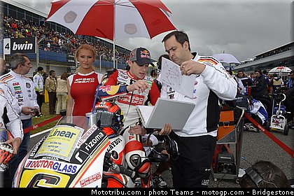 motogp_pitbabe_0005_espagne_jerez_2012.jpg