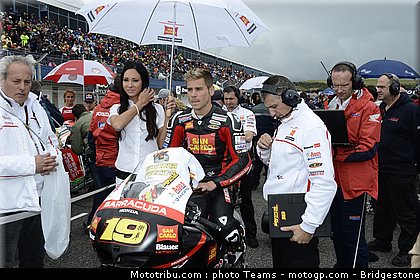 motogp_pitbabe_0009_espagne_jerez_2012.jpg