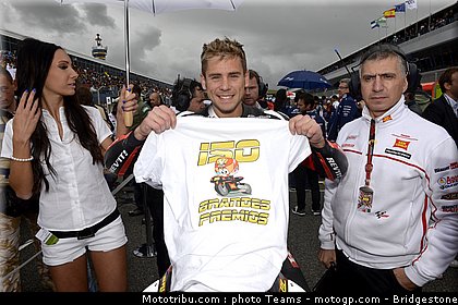 motogp_pitbabe_0010_espagne_jerez_2012.jpg