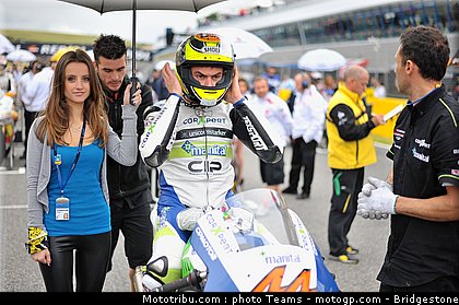 motogp_pitbabe_0012_espagne_jerez_2012.jpg