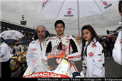 motogp_pitbabe_0013_espagne_jerez_2012.jpg