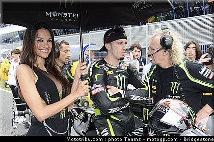 motogp_pitbabe_0016_espagne_jerez_2012.jpg