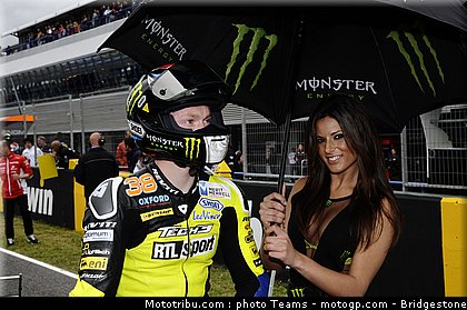 motogp_pitbabe_0017_espagne_jerez_2012.jpg