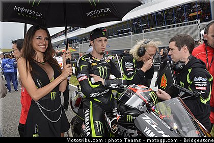 motogp_pitbabe_0018_espagne_jerez_2012.jpg