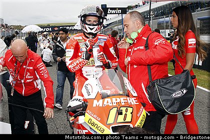 motogp_pitbabe_0019_espagne_jerez_2012.jpg