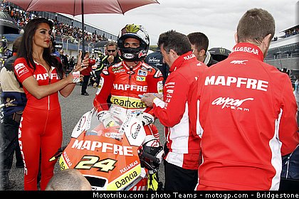 motogp_pitbabe_0020_espagne_jerez_2012.jpg