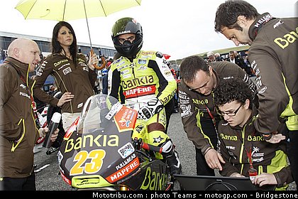 motogp_pitbabe_0021_espagne_jerez_2012.jpg