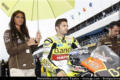 motogp_pitbabe_0022_espagne_jerez_2012.jpg