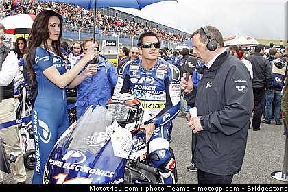 motogp_pitbabe_0023_espagne_jerez_2012.jpg