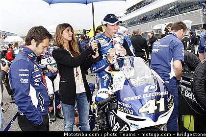 motogp_pitbabe_0024_espagne_jerez_2012.jpg