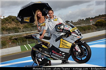 motogp_pitbabe_0026_espagne_jerez_2012.jpg