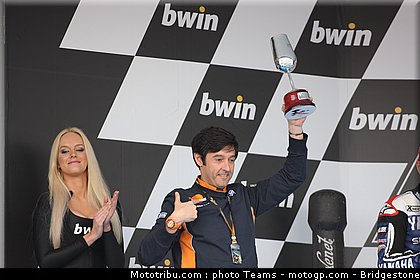 motogp_pitbabe_0027_espagne_jerez_2012.jpg