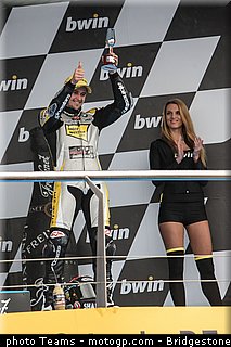 motogp_pitbabe_0028_espagne_jerez_2012.jpg