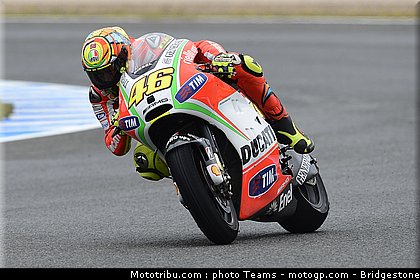 motogp_rossi_0001_espagne_jerez_2012.jpg