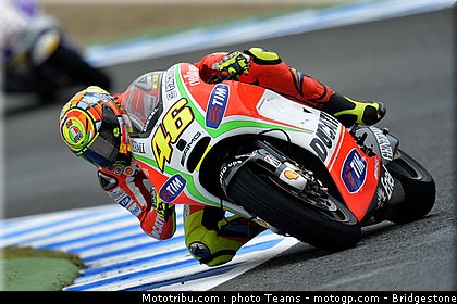 motogp_rossi_0002_espagne_jerez_2012.jpg
