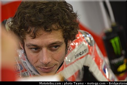 motogp_rossi_0003_espagne_jerez_2012.jpg