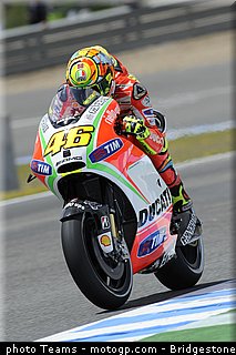 motogp_rossi_0004_espagne_jerez_2012.jpg