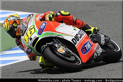 motogp_rossi_0005_espagne_jerez_2012.jpg