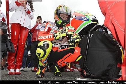 motogp_rossi_0006_espagne_jerez_2012.jpg