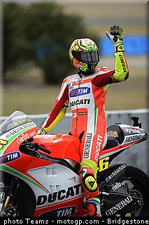 motogp_rossi_0007_espagne_jerez_2012.jpg