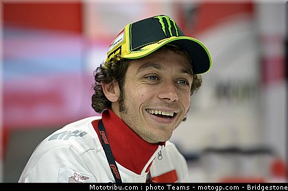 motogp_rossi_0008_espagne_jerez_2012.jpg
