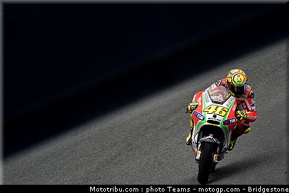 motogp_rossi_0009_espagne_jerez_2012.jpg