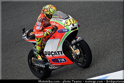 motogp_rossi_0010_espagne_jerez_2012.jpg
