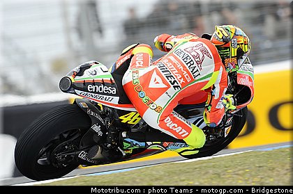 motogp_rossi_0011_espagne_jerez_2012.jpg