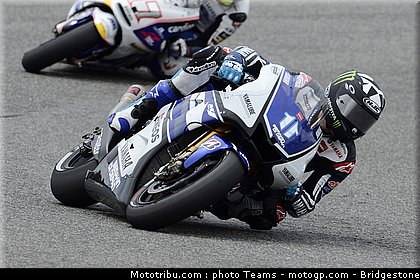 motogp_spies_0001_espagne_jerez_2012.jpg