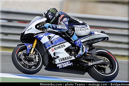 motogp_spies_0002_espagne_jerez_2012.jpg