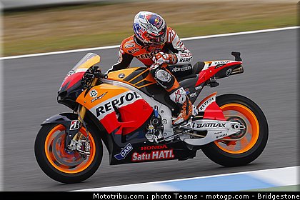 motogp_stoner_0001_espagne_jerez_2012.jpg