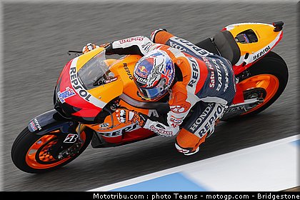 motogp_stoner_0002_espagne_jerez_2012.jpg