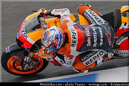 motogp_stoner_0003_espagne_jerez_2012.jpg
