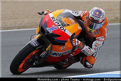 motogp_stoner_0004_espagne_jerez_2012.jpg