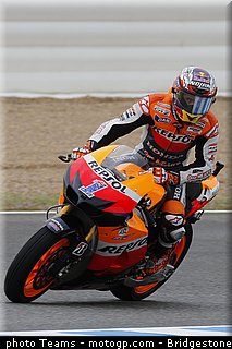 motogp_stoner_0005_espagne_jerez_2012.jpg